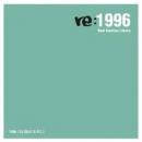 DJ SEIJI / BEAT EMOTION LIBRARY re:1996 [CD]