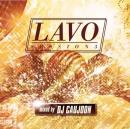 【￥↓】 DJ CAUJOON / LAVO session 3