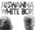 JUSWANNA / WHITE BOX [CD]