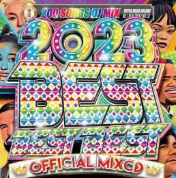 CASTLE-RECORDS/商品詳細 AV8 ALL DJ'S / BEST BEST BEST 2023 