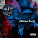 YAS I AM / NORTHERN BLUES [CD]