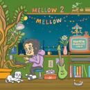 【予約】 V.A / Mellow Mellow -GeG's Playlist vol.2- [12inch] (9/4)
