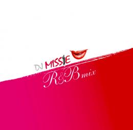 CASTLE-RECORDS/商品詳細 DJ MISSIE / R&B MIX (2CD)