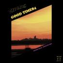ENDRUN / GOOD TIMES 4 [CD]