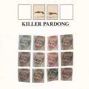 【予約】 KILLER PARDONG / KILLER PARDONG [12inch] (9/11)