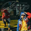 【予約】 Disry & KIKUMARU / Chase [CD] (8/17)