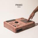 【予約】 doooo / PANIC [12inch] (11/8)