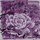 RAU DEF / UNISEX [CD]