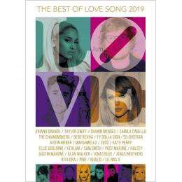 Castle Records 商品詳細 V A The Best Of Love Song 19